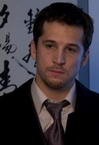 Guillaume Canet photo